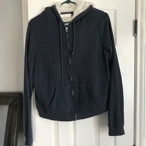 Jacket/sweater